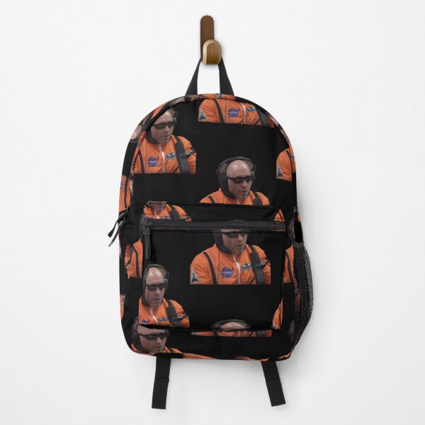 Item preview, JOE ROGAN| Perfect Gift designed and sold by tonialile.