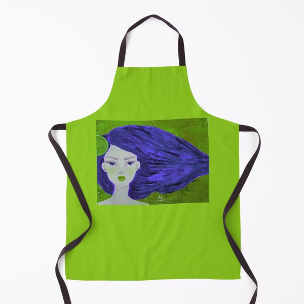 Item preview, "Perfectly legitimate reason to stare at my chest area" - cute female face by CoolCleverCute (Writing Only WHITE) designed and sold by CoolCleverCute.