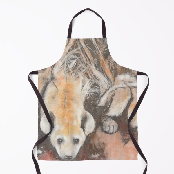 Item preview, Hyena 1 designed and sold by Geckho75.