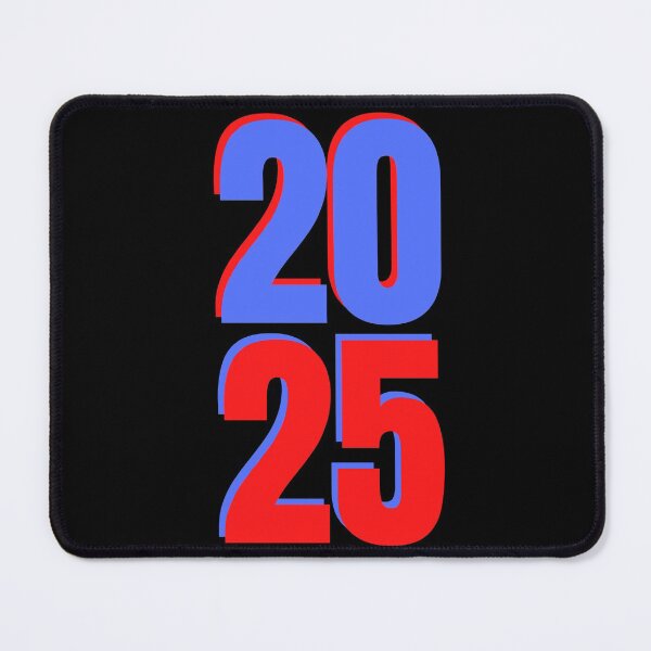 Item preview, Class of 2025 designed and sold by OlympicsMerch.