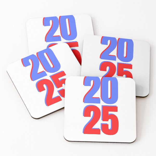 Item preview, Class of 2025 designed and sold by OlympicsMerch.