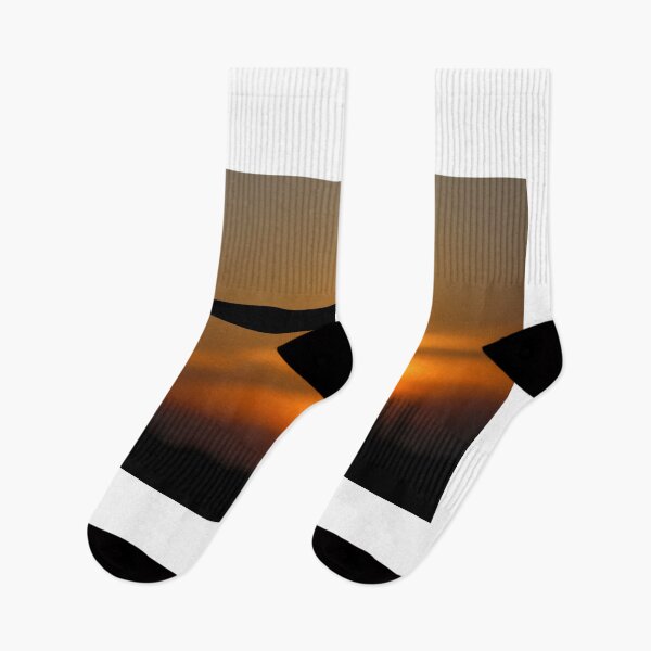 Item preview, Karate Sunset Fighting Sports Silhouette Woman Strength Muscles designed and sold by MonArtisteSam.