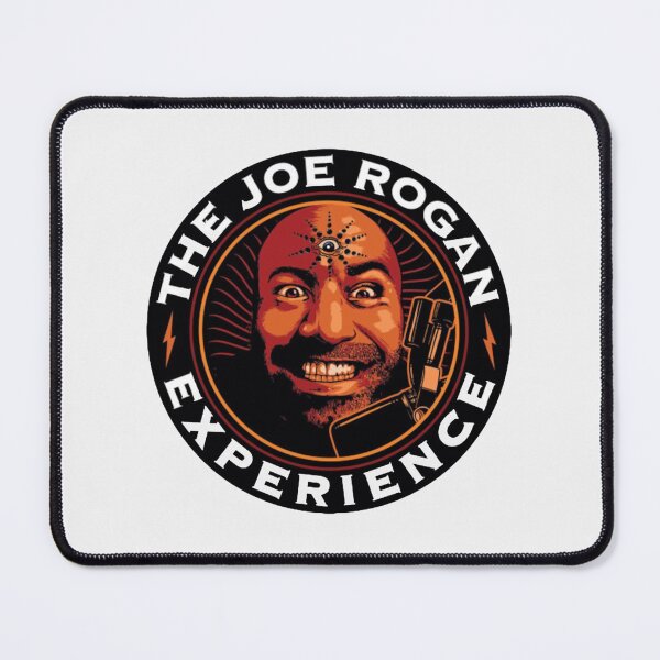 Item preview, The Joe Rogan Experience | Perfect Gift designed and sold by tonialile.