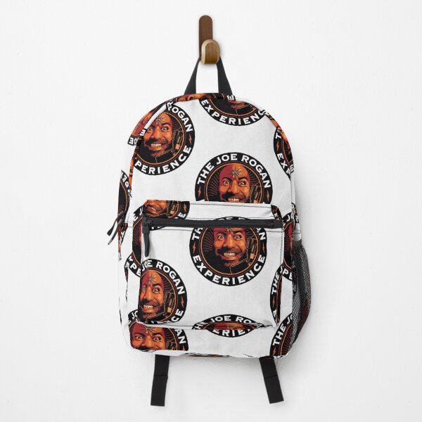 Item preview, The Joe Rogan Experience | Perfect Gift designed and sold by tonialile.