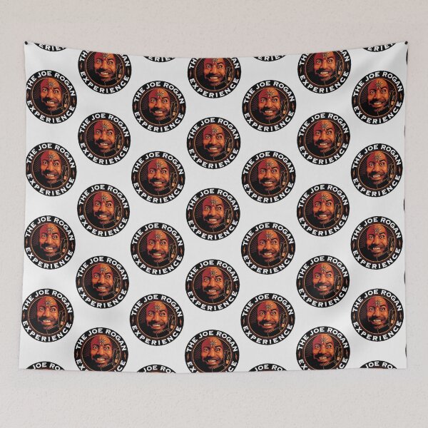 Item preview, The Joe Rogan Experience | Perfect Gift designed and sold by tonialile.