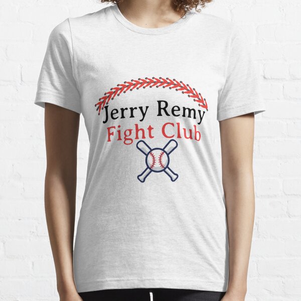 Jerry Remy Gifts & Merchandise for Sale