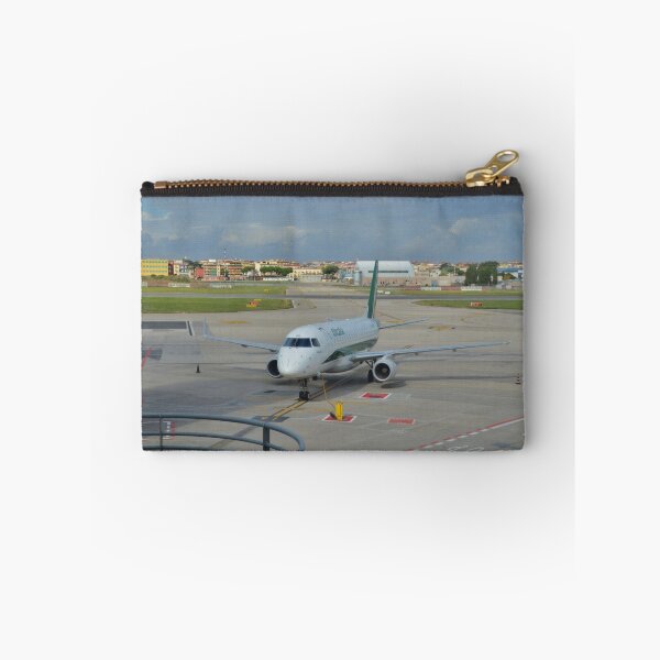 Item preview, Modern Airliner designed and sold by Malcolm Snook.