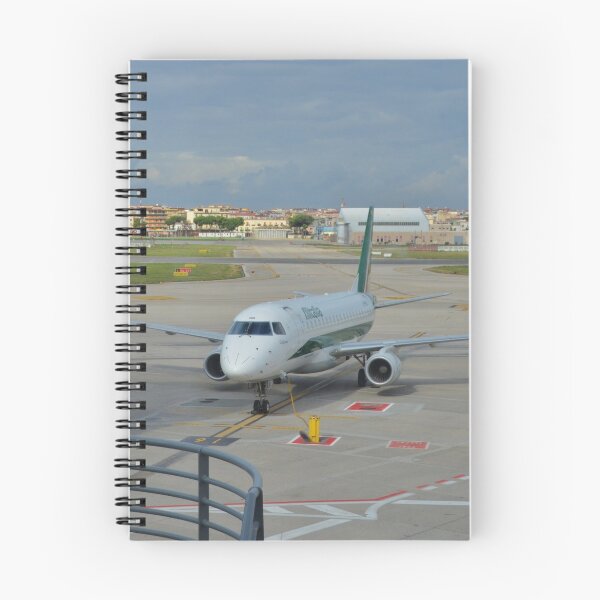 Item preview, Modern Airliner designed and sold by Malcolm Snook.
