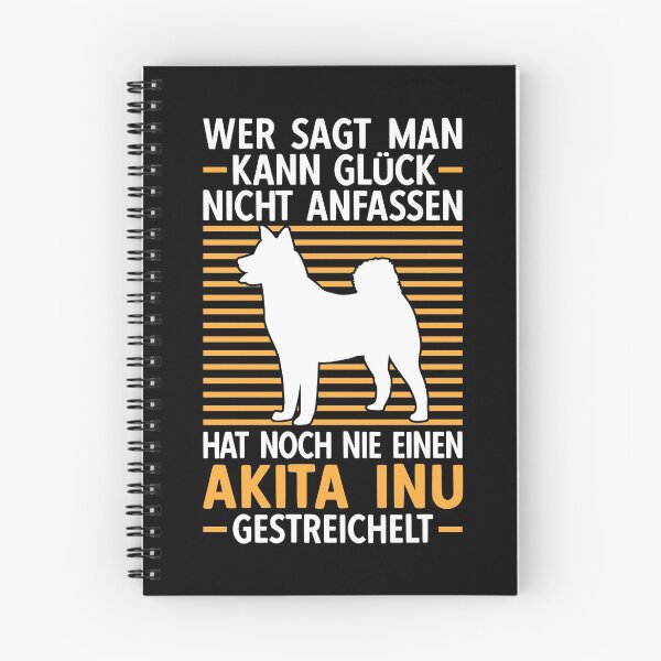 Item preview, Akita Inu Japanese dog owner petting designed and sold by madgrfx.