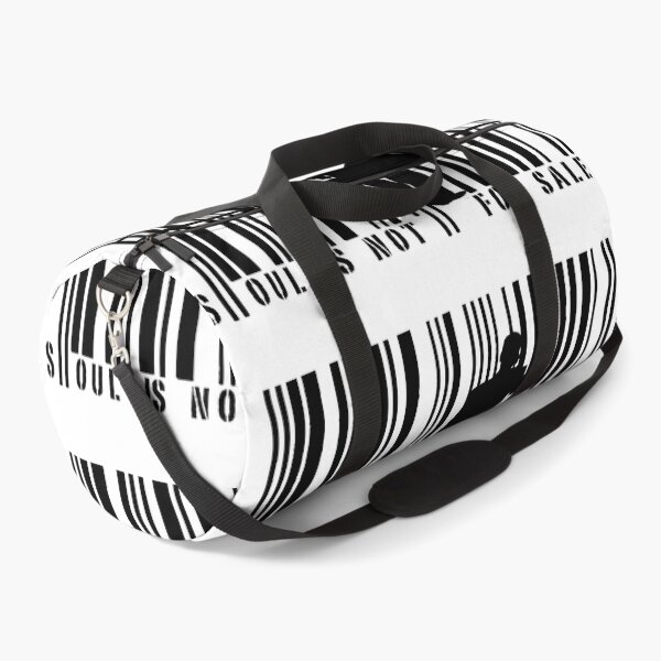 Item preview, Barcode Businessman designed and sold by vivalarevolucio.