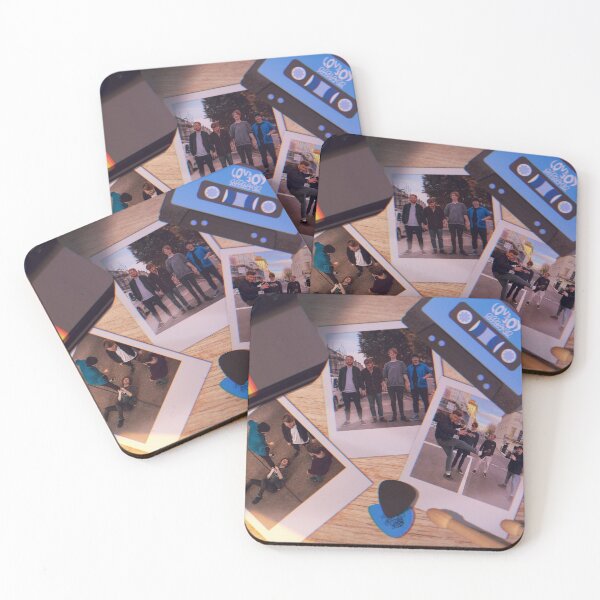 Item preview, lovejoy designed and sold by sokoprints.