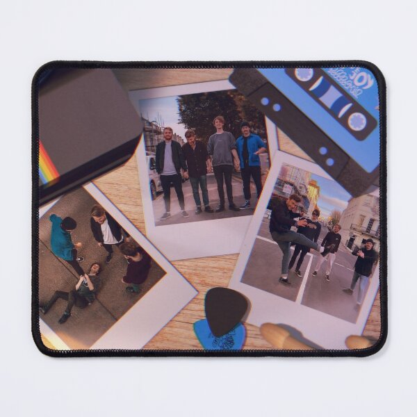 Item preview, lovejoy designed and sold by sokoprints.