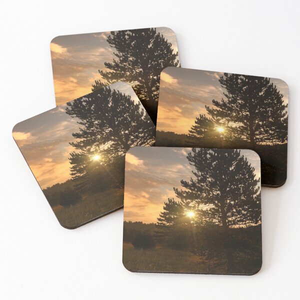 Item preview, morning Mood designed and sold by Claudia-Evans.