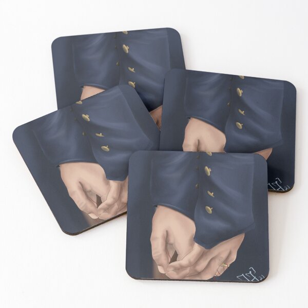 Item preview, Forever designed and sold by Jmj1812.