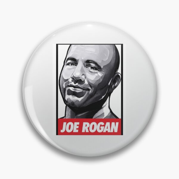 Item preview, the joe rogan experience| Perfect Gift designed and sold by tonialile.