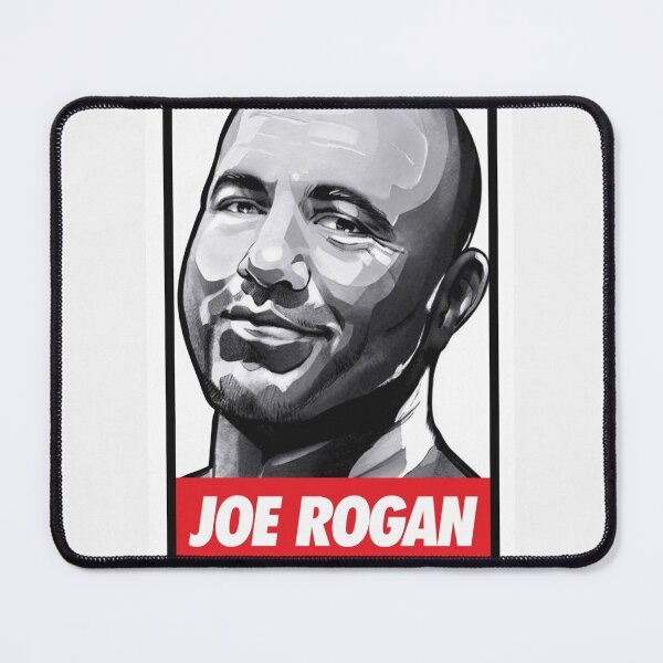 Item preview, the joe rogan experience| Perfect Gift designed and sold by tonialile.