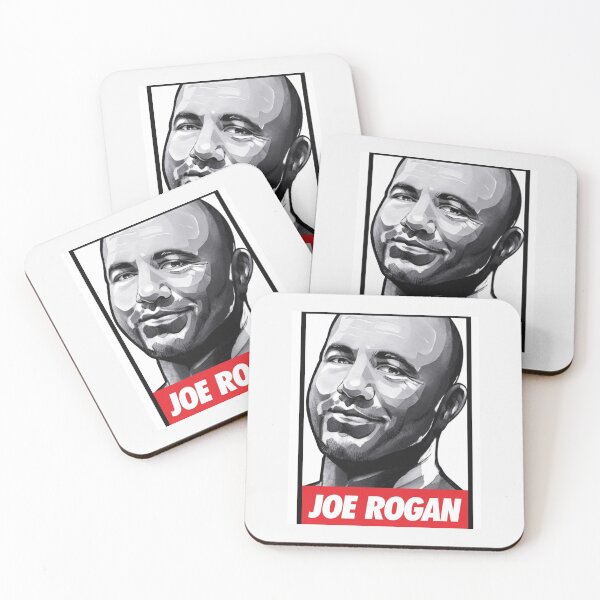 Item preview, the joe rogan experience| Perfect Gift designed and sold by tonialile.