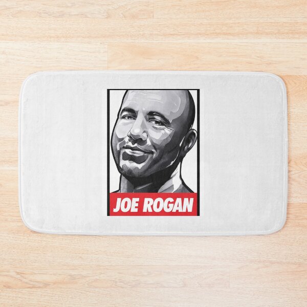 Item preview, the joe rogan experience| Perfect Gift designed and sold by tonialile.