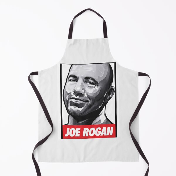 Item preview, the joe rogan experience| Perfect Gift designed and sold by tonialile.