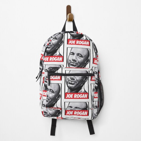 Item preview, the joe rogan experience| Perfect Gift designed and sold by tonialile.