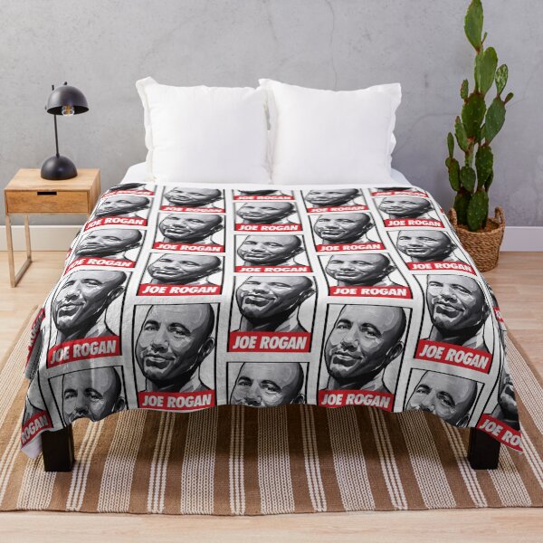 Item preview, the joe rogan experience| Perfect Gift designed and sold by tonialile.