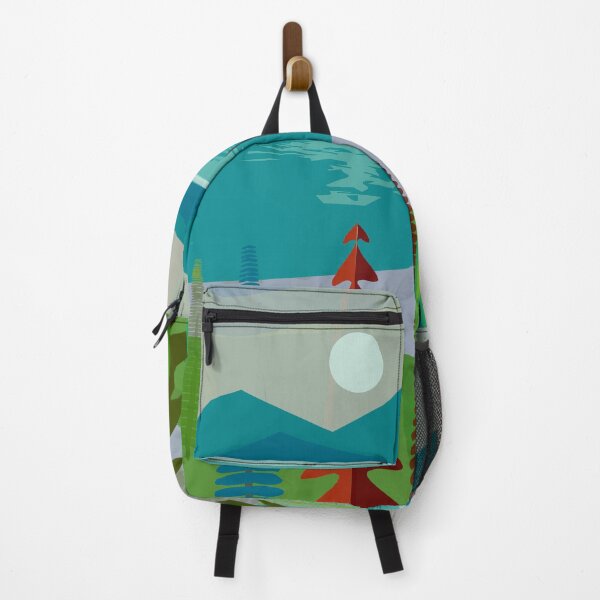 Item preview, Canada designed and sold by Charles Harker.