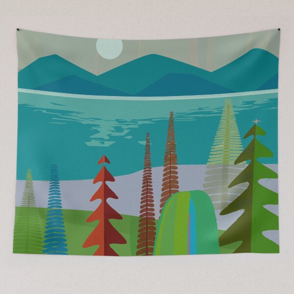 Item preview, Canada designed and sold by Charles Harker.