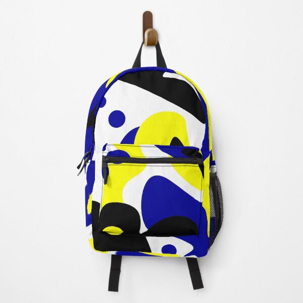 Item preview, Berlina designed and sold by mayksen.