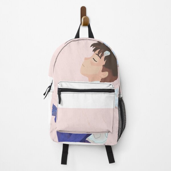 Item preview, Shinji under the rain designed and sold by eriphile.