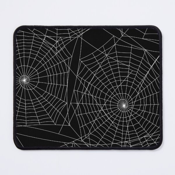 Item preview, Spider Webs designed and sold by RusticHouse.
