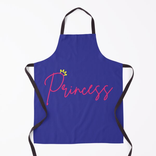 Item preview, Princess | Calligraphy II designed and sold by rsty11.