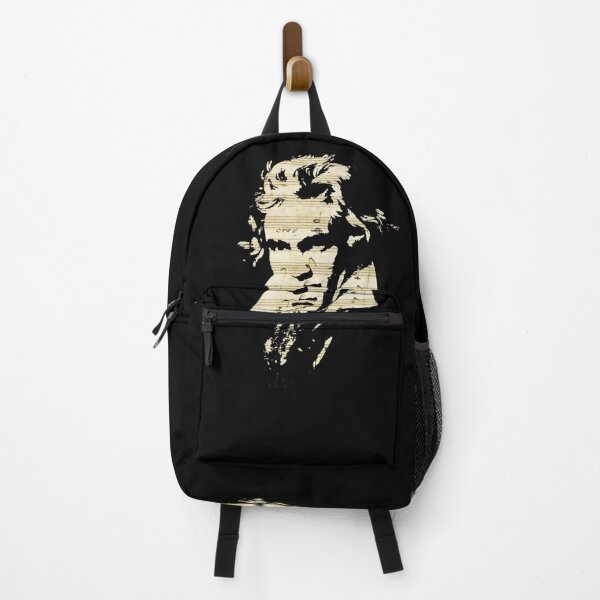 Item preview, Ludwig van Beethoven designed and sold by vivalarevolucio.