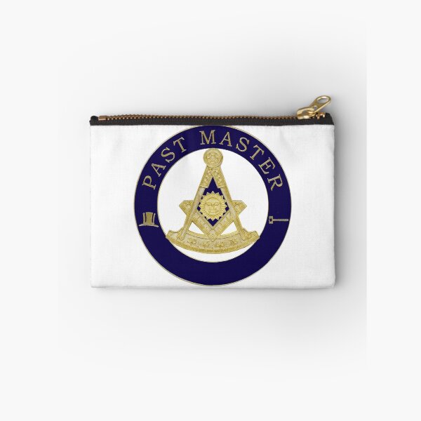 Item preview, Past Master designed and sold by TNTreasure.