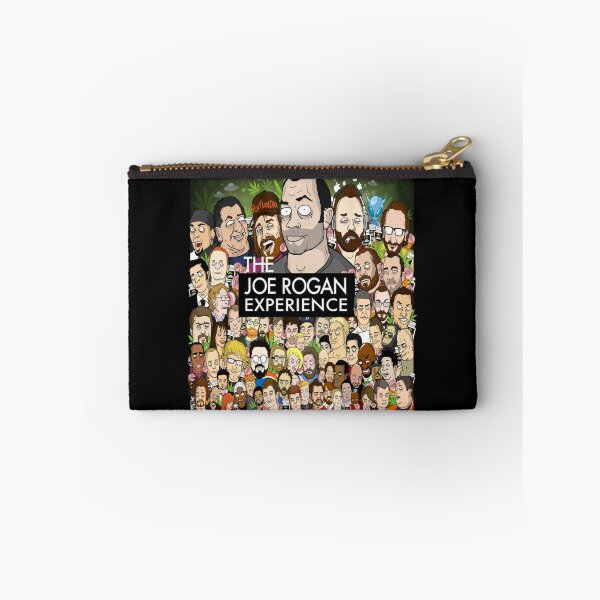 Item preview, Joe Rogan And Guests| Perfect Gift designed and sold by tonialile.