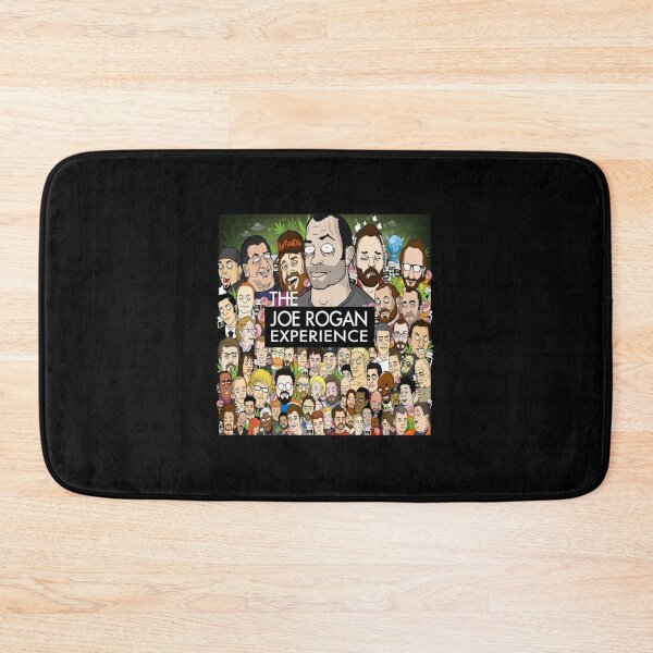 Item preview, Joe Rogan And Guests| Perfect Gift designed and sold by tonialile.