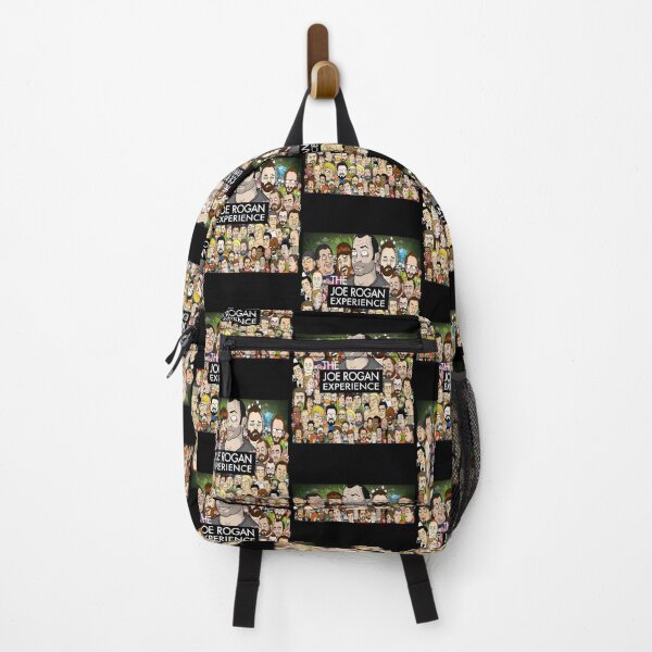 Item preview, Joe Rogan And Guests| Perfect Gift designed and sold by tonialile.