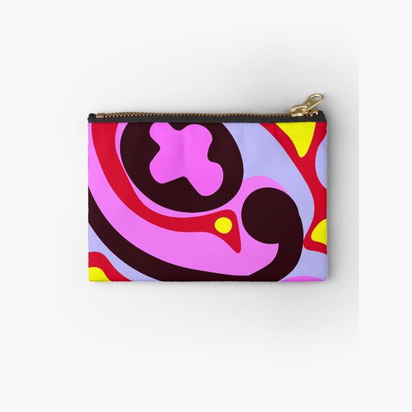 Item preview, Abstract Flower designed and sold by mayksen.
