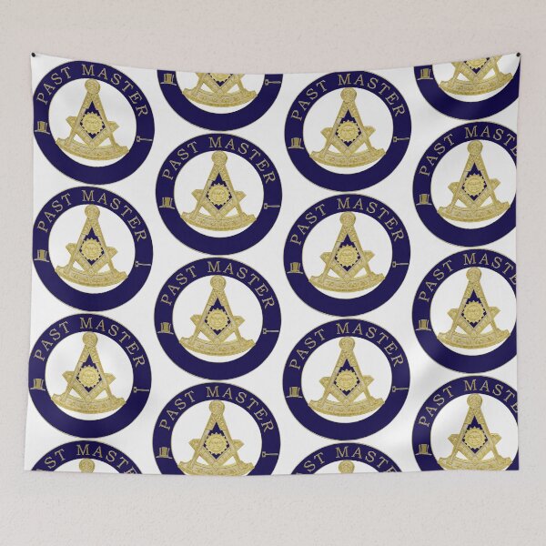 Item preview, Past Master designed and sold by TNTreasure.