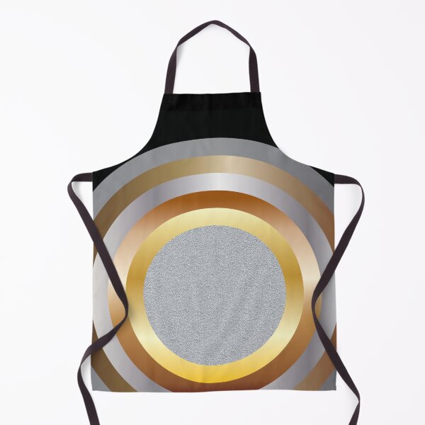 Item preview, Ages designed and sold by InfinitePathArt.