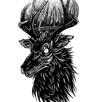 Artwork thumbnail, Still dear. by Venussgrl