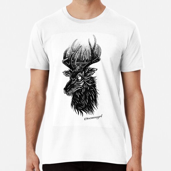 Premium T-Shirt