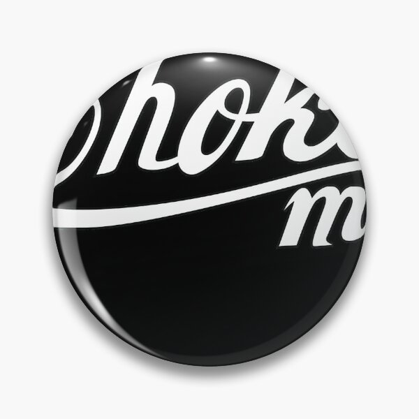 Item preview, Choke me designed and sold by VICTORIANDREA.