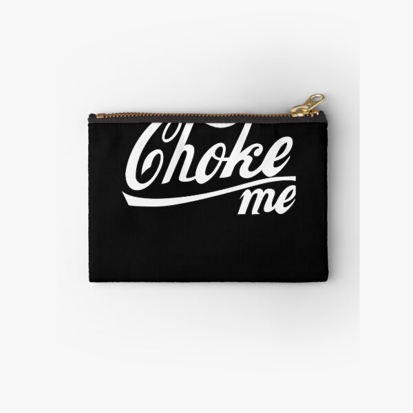 Item preview, Choke me designed and sold by VICTORIANDREA.
