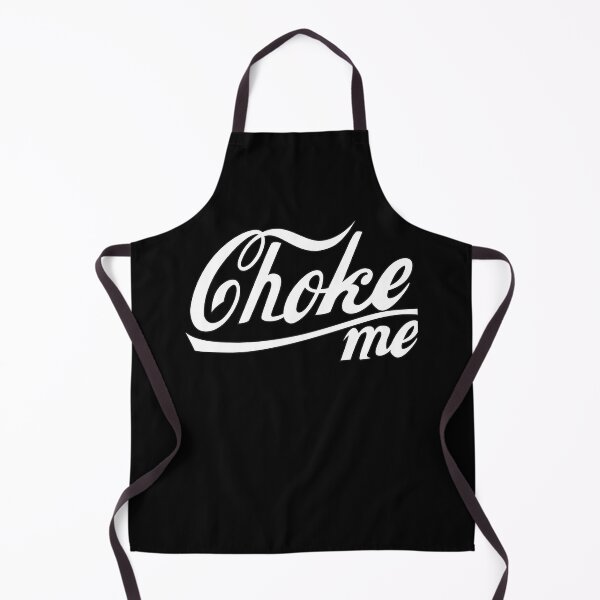Item preview, Choke me designed and sold by VICTORIANDREA.