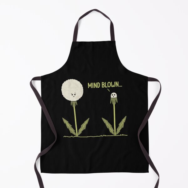 Item preview, Mind Blown| Perfect Gift designed and sold by tonialile.
