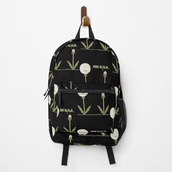 Item preview, Mind Blown| Perfect Gift designed and sold by tonialile.