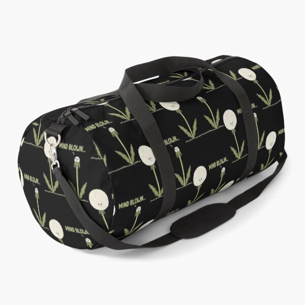 Item preview, Mind Blown| Perfect Gift designed and sold by tonialile.