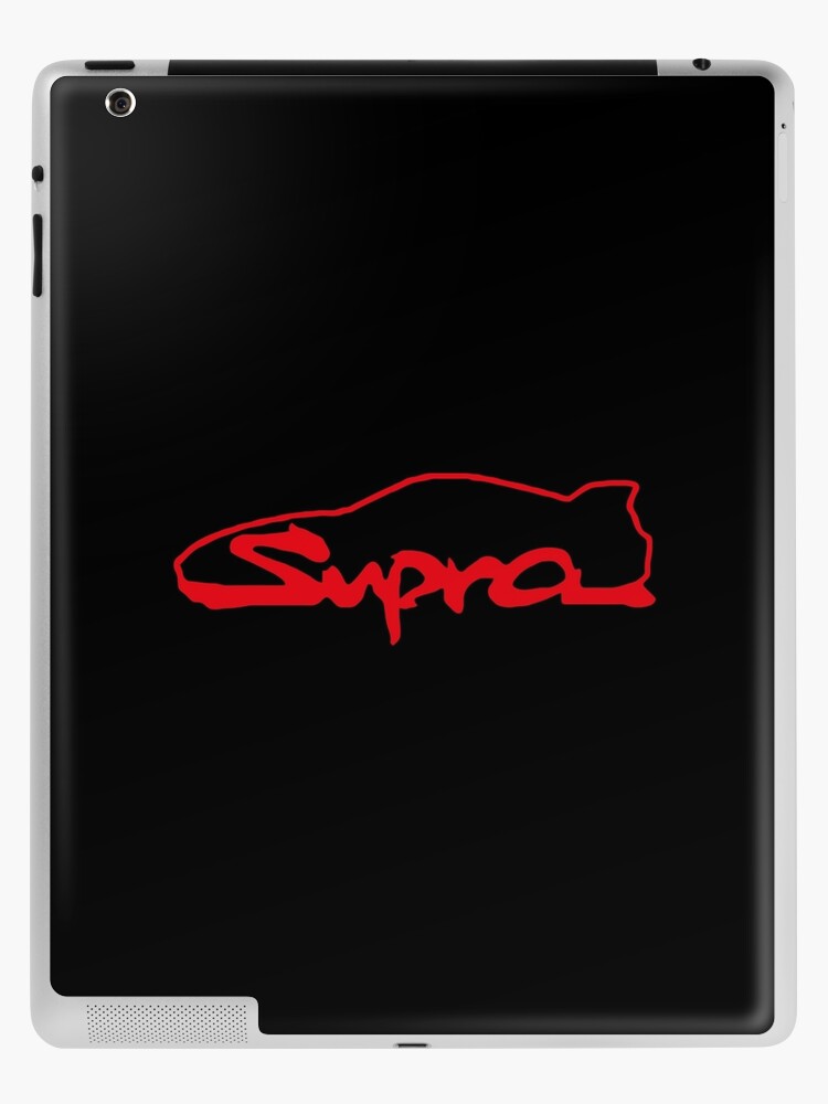 Supra Logo - Etsy Israel