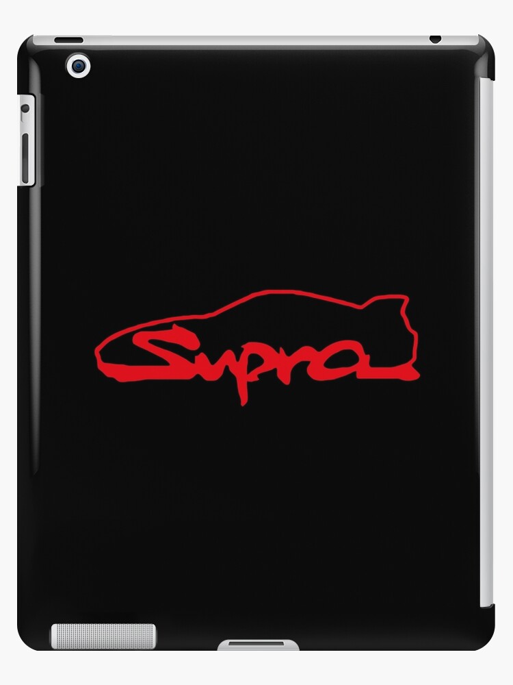 Supra Logo Wall Art for Sale | Redbubble