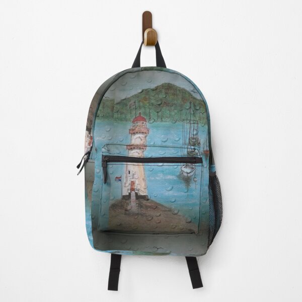 Item preview, I need vitamin SEA designed and sold by Artcando.